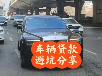 泰和汽车抵押贷款中押本不押车贷款需要什么材料?